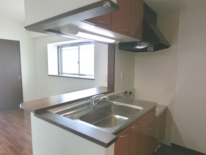 poggio al sole dueの物件内観写真