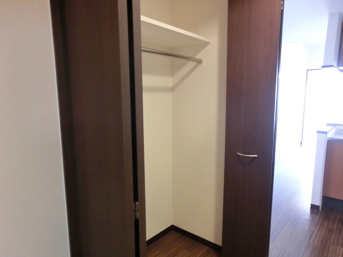 poggio al sole dueの物件内観写真