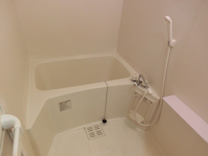 poggio al sole dueの物件内観写真