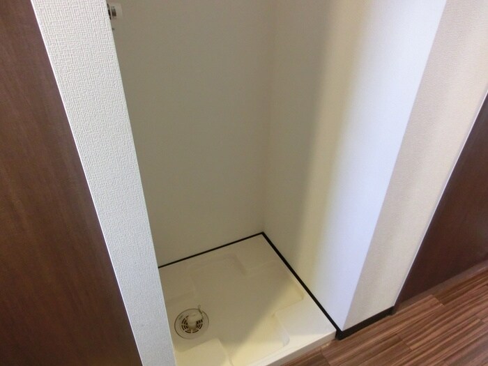 poggio al sole dueの物件内観写真