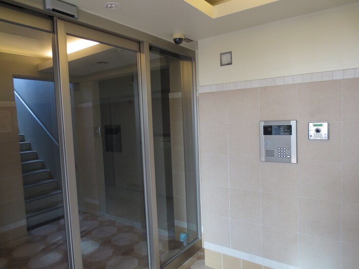 poggio al sole unoの物件外観写真