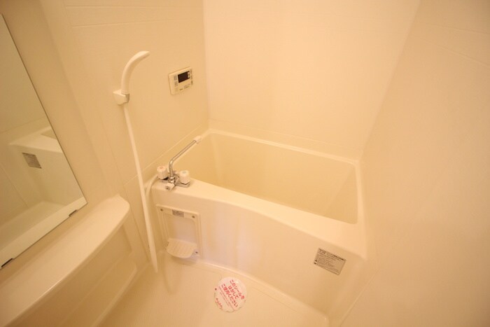 レンソイスの物件内観写真