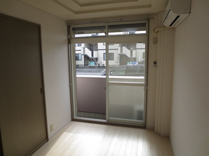 サンローズ東浦の物件内観写真