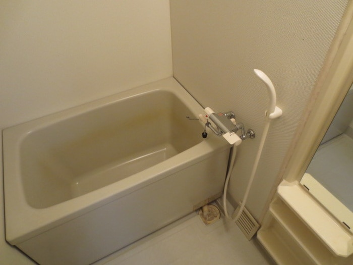 サンローズ東浦の物件内観写真