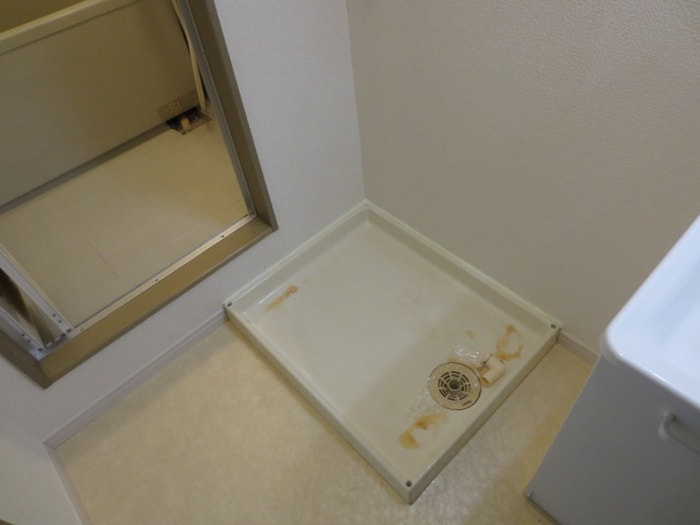 サンローズ東浦の物件内観写真