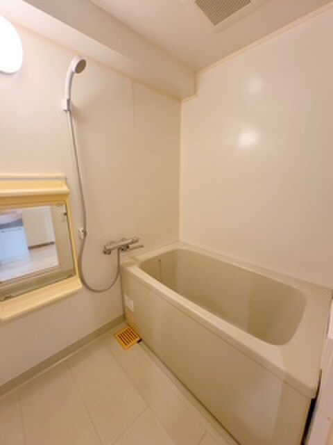 グレイスコート元郷の物件内観写真