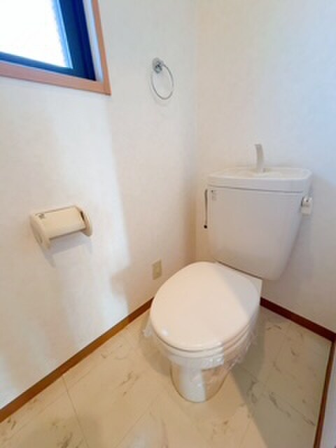 グレイスコート元郷の物件内観写真