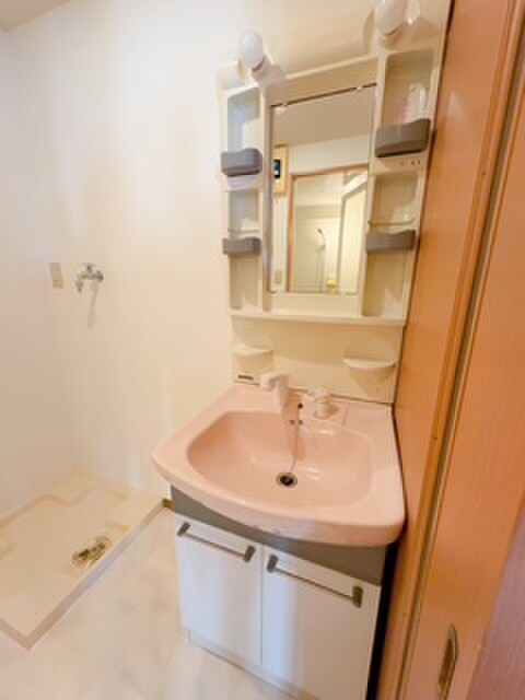 グレイスコート元郷の物件内観写真