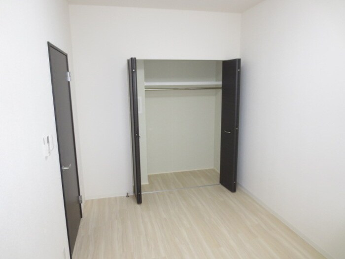 サンエスケ－イワタ名城の物件内観写真