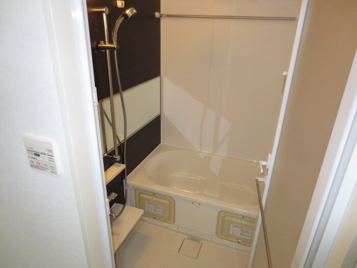 サンエスケ－イワタ名城の物件内観写真