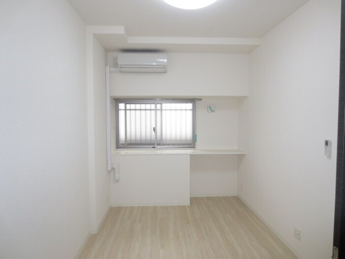 サンエスケ－イワタ名城の物件内観写真