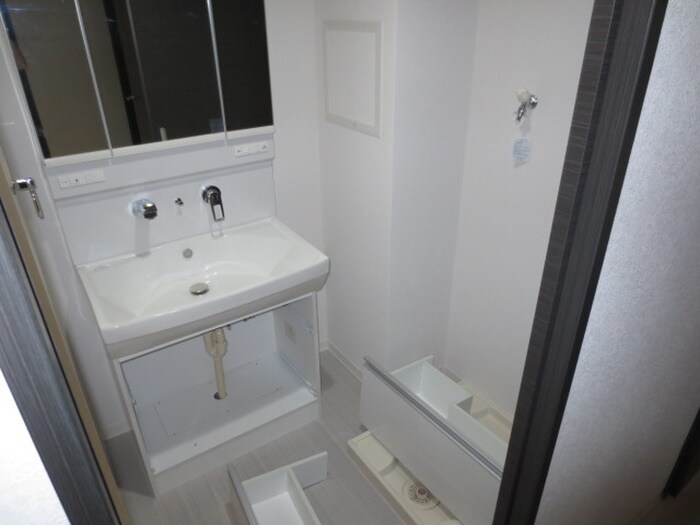 サンエスケ－イワタ名城の物件内観写真