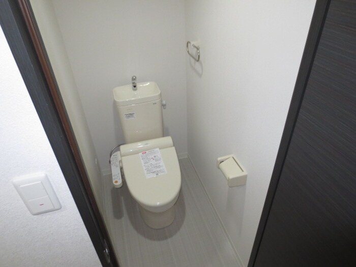 サンエスケ－イワタ名城の物件内観写真