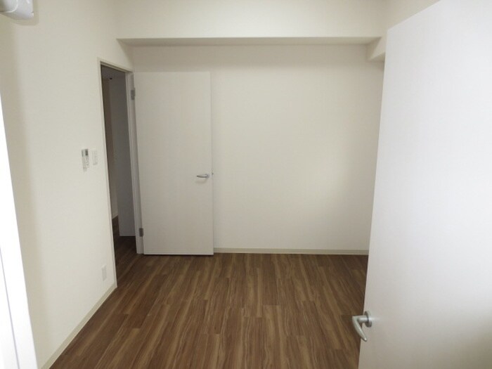 サンエスケ－イワタ名城の物件内観写真