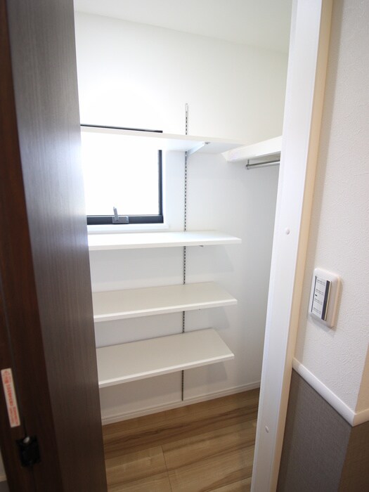 Ｚｅｃｃａ桜山の物件内観写真