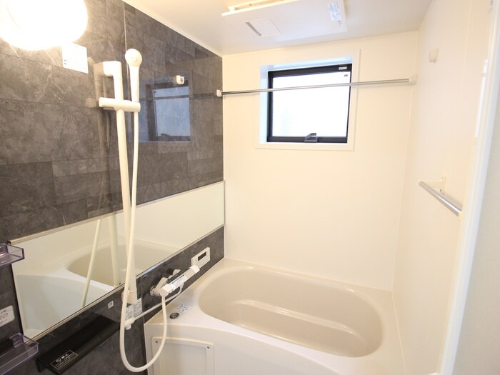 Ｚｅｃｃａ桜山の物件内観写真