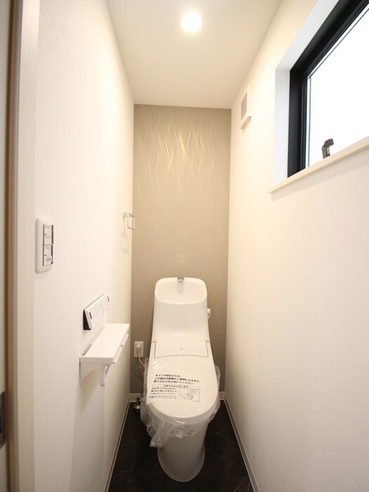 Ｚｅｃｃａ桜山の物件内観写真