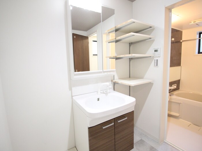 Ｚｅｃｃａ桜山の物件内観写真