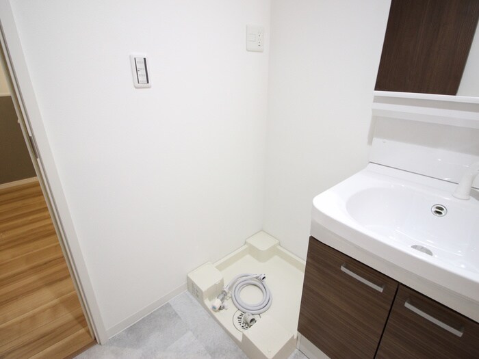 Ｚｅｃｃａ桜山の物件内観写真