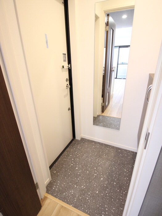 Ｚｅｃｃａ桜山の物件内観写真