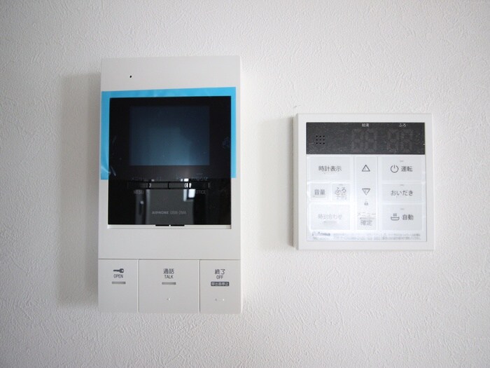 Ｚｅｃｃａ桜山の物件内観写真