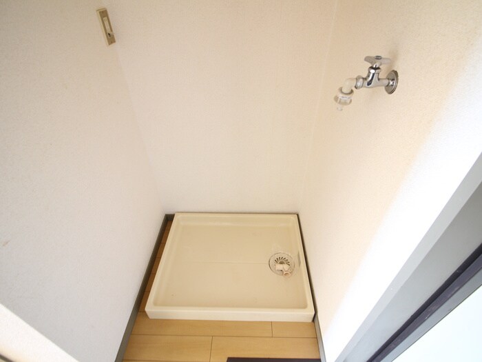 ルック神田の物件内観写真