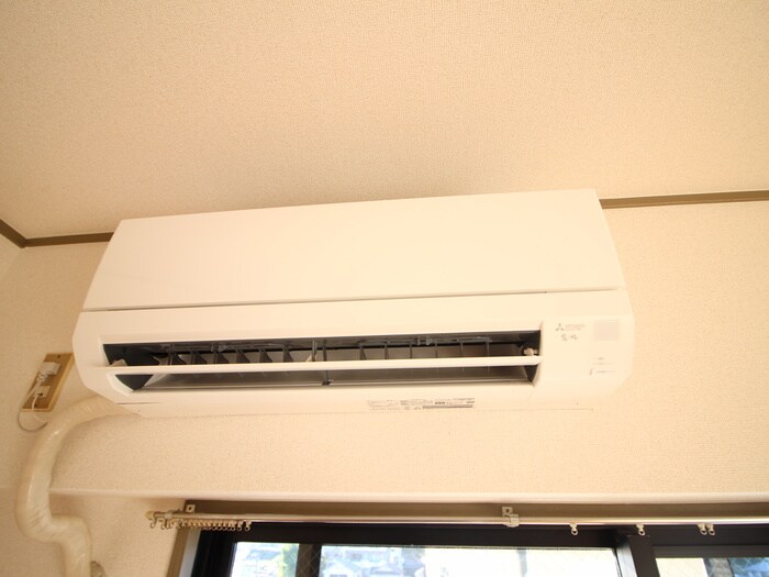 ルック神田の物件内観写真