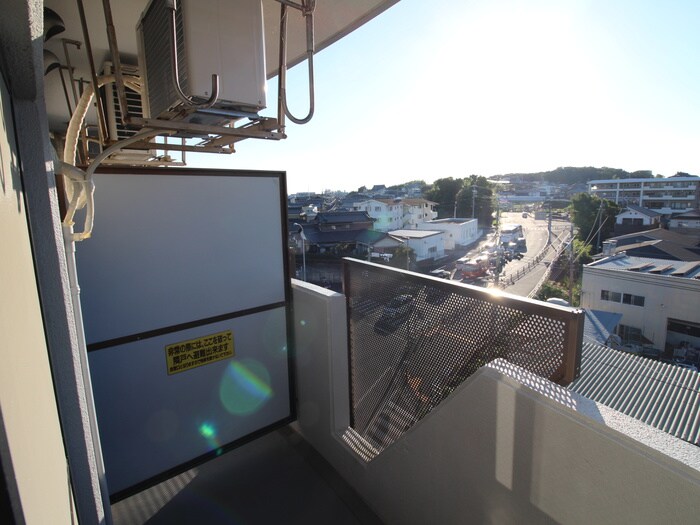 ルック神田の物件内観写真