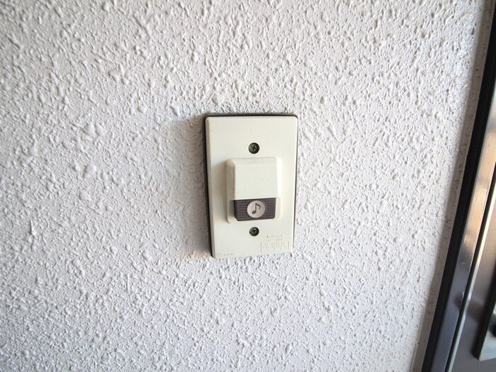 ルック神田の物件内観写真