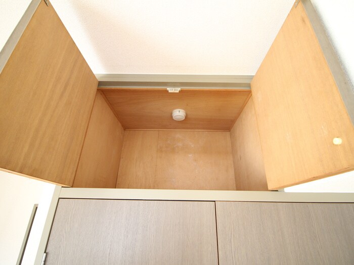 ルック神田の物件内観写真