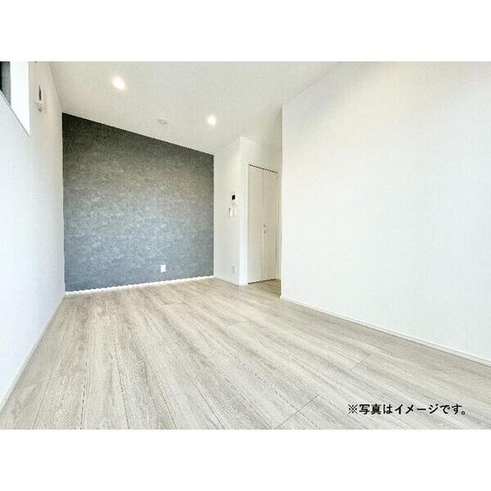 BAILA ＆Premiumの物件内観写真