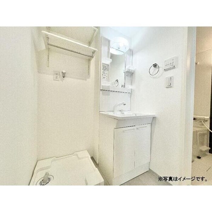 BAILA ＆Premiumの物件内観写真