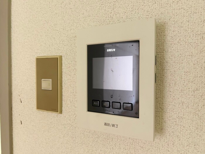 第２栄スカイタウンの物件内観写真