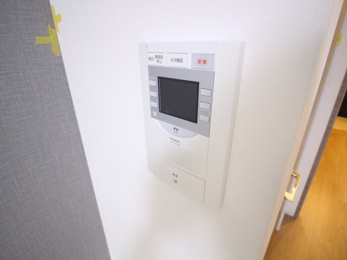 メイクスデザイン上前津の物件内観写真