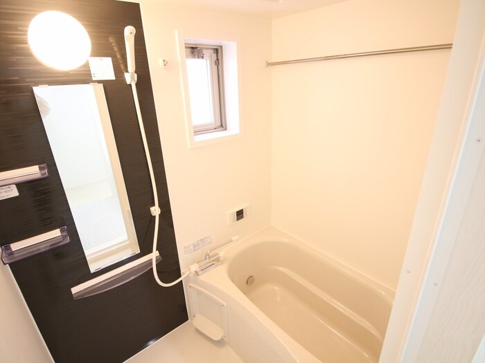 グランレーヴ大須観音の物件内観写真