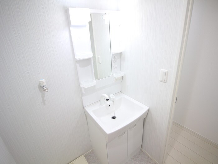 グランレーヴ大須観音の物件内観写真