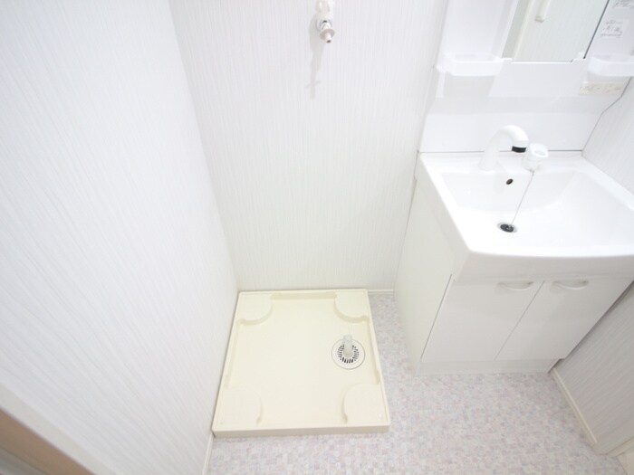 グランレーヴ大須観音の物件内観写真