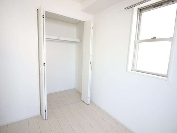 グランレーヴ大須観音の物件内観写真