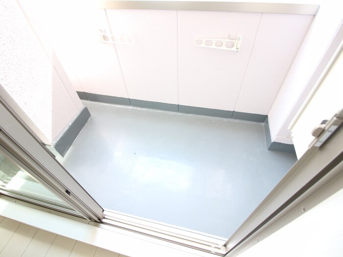 グランレーヴ大須観音の物件内観写真