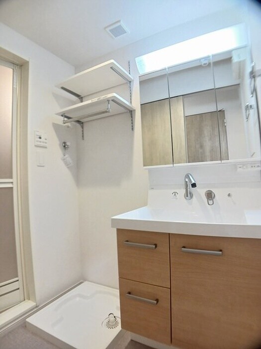 ソレイユの物件内観写真