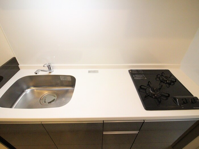 セレニティー名駅の物件内観写真