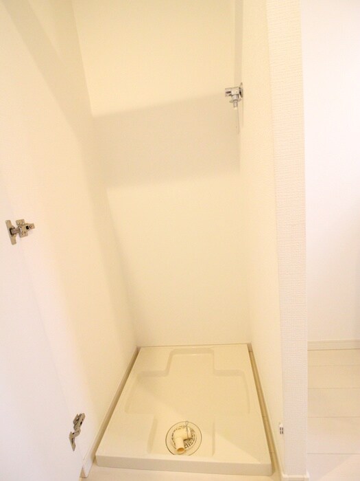 セレニティー名駅の物件内観写真