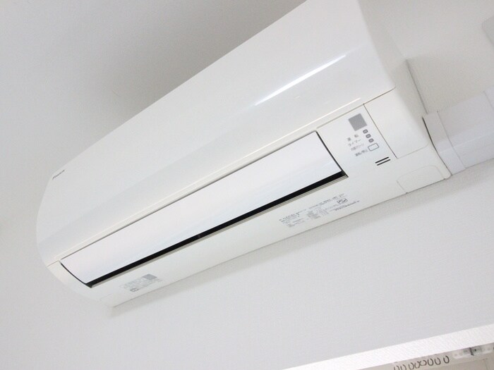 セレニティー名駅の物件内観写真