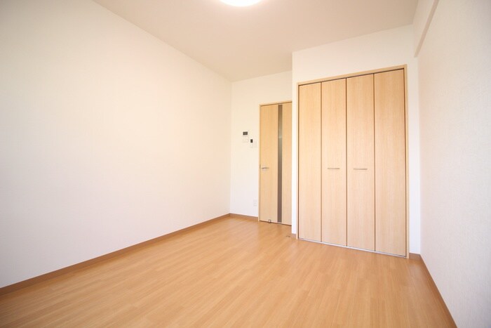 Ａ・Ｃｉｔｙ港栄の物件内観写真