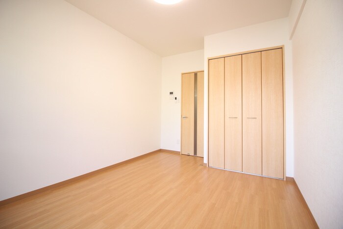 Ａ・Ｃｉｔｙ港栄の物件内観写真