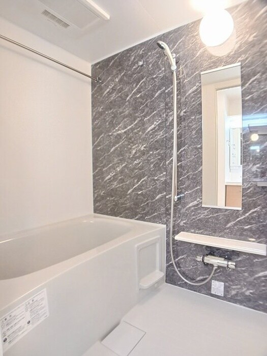 コンフォートの物件内観写真