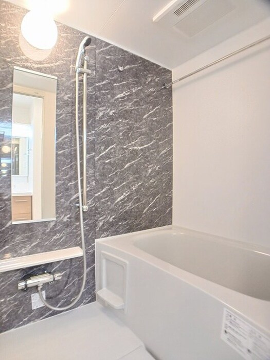 コンフォートの物件内観写真