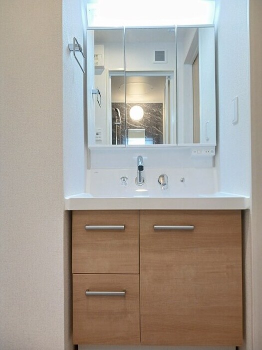 コンフォートの物件内観写真