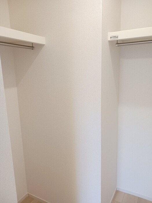 コンフォートの物件内観写真