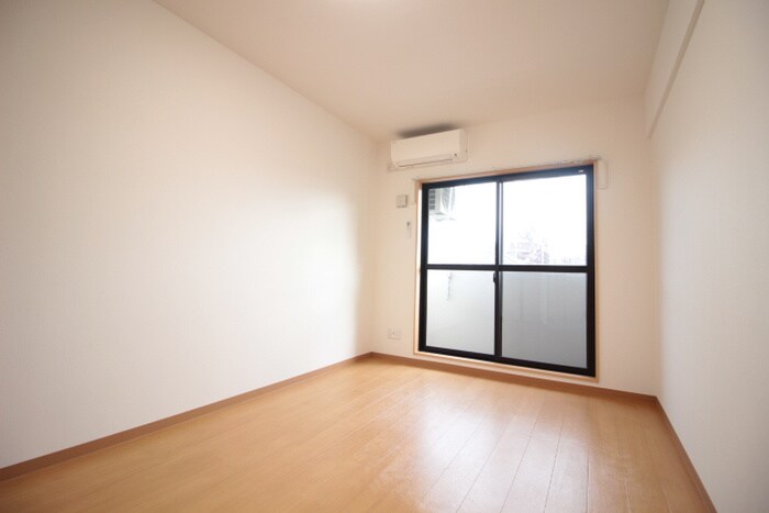 Ａ・Ｃｉｔｙ港陽の物件内観写真